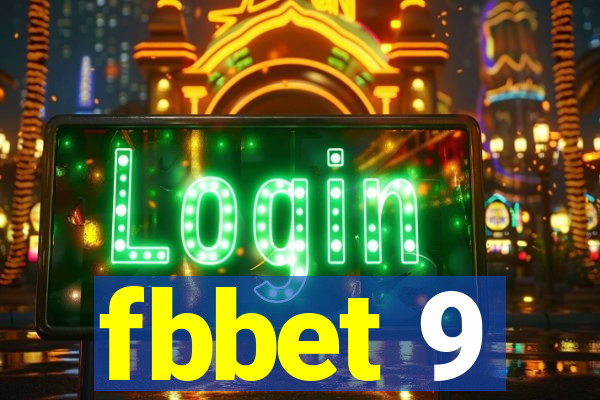 fbbet 9